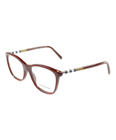 burberry glasses 3325|burberry glasses for women.